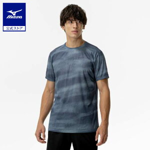 ~Ym NCbNhCOtBbNTVc Y V^f