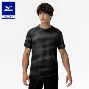 ~Ym NCbNhCOtBbNTVc Y ubN