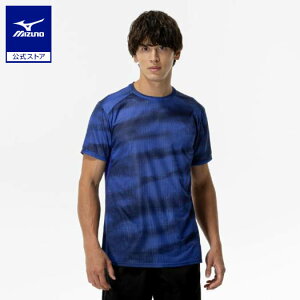 ~Ym NCbNhCOtBbNTVc Y tbNXu[