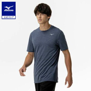 ~Ym NCbNhCTVc Y Be[WCfBS