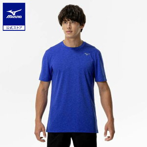 ~Ym NCbNhCTVc Y tbNXu[