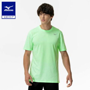 ~Ym NCbNhCTVc Y lI~g