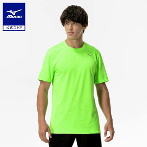 ~Ym NCbNhCTVc Y O[QbR[