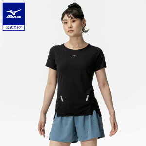 ~Ym y^ʋCzhCGAt[v~ATVc fB[X ubN