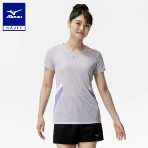 ~Ym y^ʋCzhCGAt[TVc fB[X VX