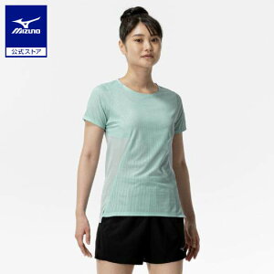 ~Ym NCbNhCOtBbNTVc fB[X NEhu[