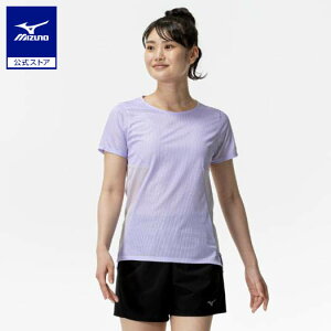 ~Ym NCbNhCOtBbNTVc fB[X VX