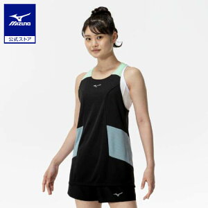 ~Ym y^ʋCzhCGAt[^N fB[X ubN