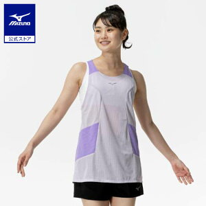 ~Ym y^ʋCzhCGAt[^N fB[X VX