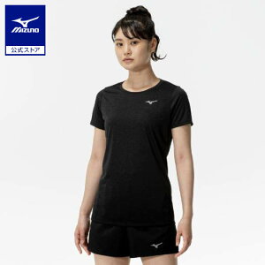 ~Ym NCbNhCTVc fB[X ubN