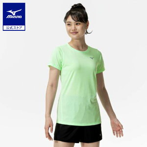 ~Ym NCbNhCTVc fB[X lI~g