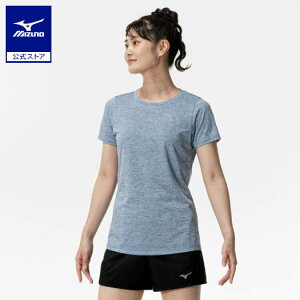 ~Ym NCbNhCTVc fB[X V^f