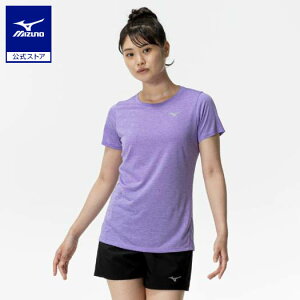 ~Ym NCbNhCTVc fB[X yCY[p[v