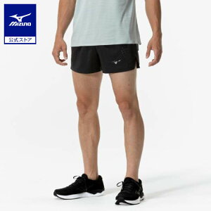 ~Ym NCbNhCv~AV[c Ci[V[ct Y ubN