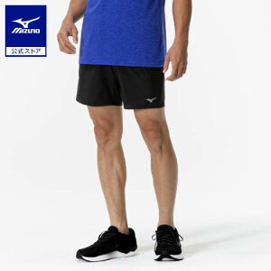 ~Ym jONCbNhCpc Y ubN