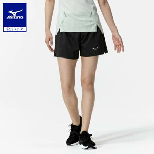 ~Ym NCbNhCv~AV[c Ci[V[ct fB[X ubN