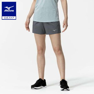 ~Ym jONCbNhCpc fB[X O[