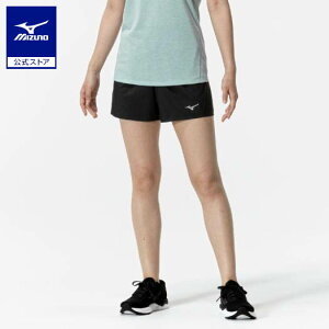 ~Ym jONCbNhCpc fB[X ubN