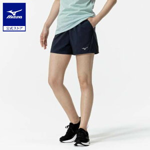 ~Ym jONCbNhCpc fB[X lCr[