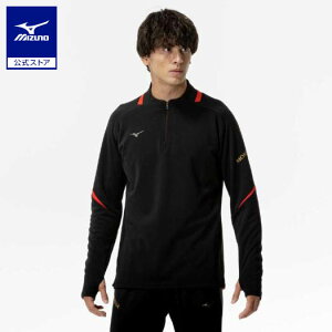 ~Ym yAzg[jOgbv jZbNX ubN NAX