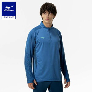 yyVX[p[SALEz~Ym g[jOgbv n[tWbv jZbNX _[Nu[ NAX