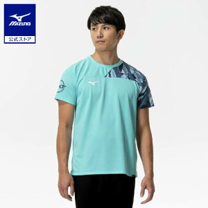 ~Ym yRۖhL/hzTVc Y u[fBAX NAX