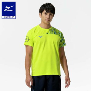 ~Ym yRۖhL/hzTVc Y CujOv[Y NAX