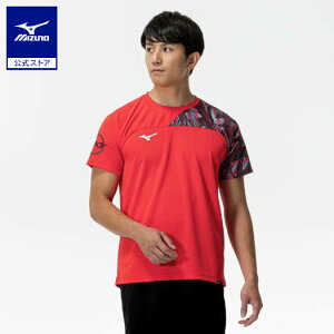 ~Ym yRۖhL/hzTVc Y |s[bh NAX