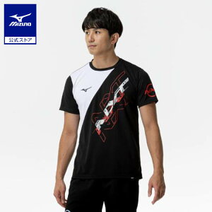 ~Ym yڐG⊴zACX^b`TVc Y ubN NAX