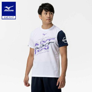 ~Ym yRۖhL/hzTVc jZbNX zCg NAX