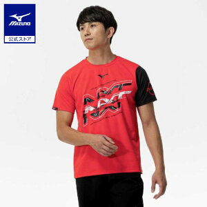 ~Ym yRۖhL/hzTVc jZbNX |s[bh NAX