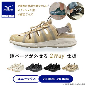 ~Ym EG[uG{[NXEBb` jZbNX Thx[W T_ Xj[J[T_ p ɂ L tBbg 2way AEghA E₷ X|[cT