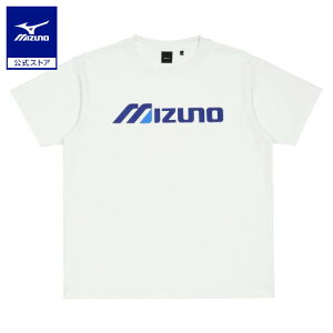 ~Ym NEW VINTAGE GOLF MIZUNOSTVc jZbNX zCg