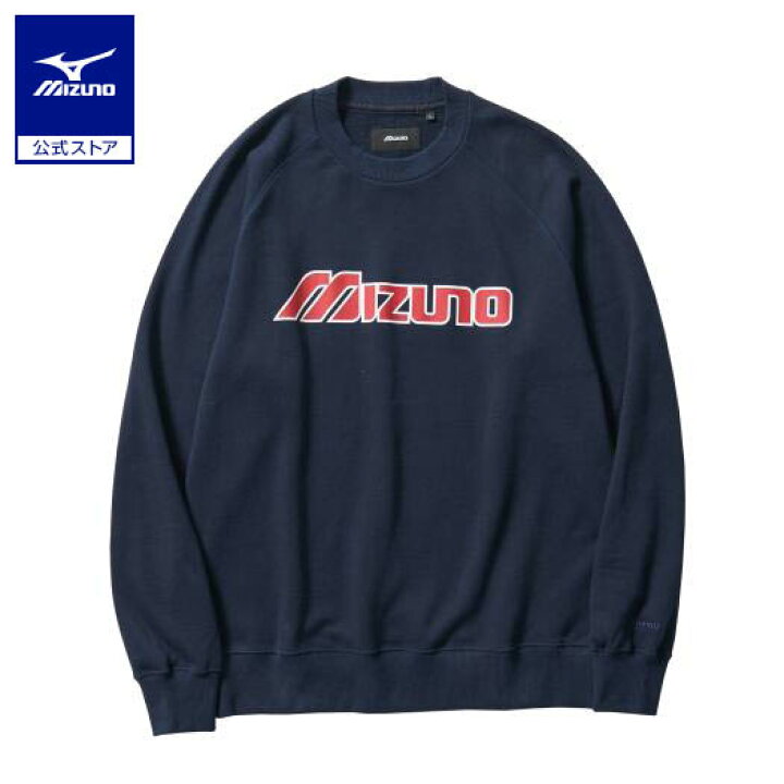 楽天市場】ミズノ公式 ゴルフウェア NEW VINTAGE GOLF MIZUNOロゴ 