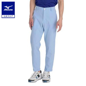 ~Ym 2Xgb`Opc㕪yɐLz Y Cgu[ NAX