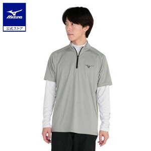 ~Ym C[hZbg n[tWbvVc^bNlbNVc Y O[×zCg