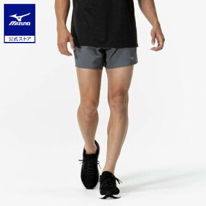 ~Ym jO }`|Pbgpc 6C` Y O[