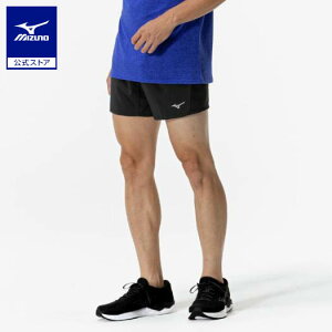 ~Ym jO }`|Pbgpc 6C` Y ubN