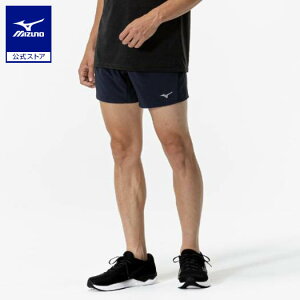 ~Ym jO }`|Pbgpc 6C` Y lCr[