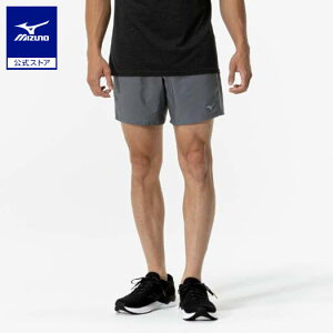 ~Ym jO }`|Pbgpc vX 7C` jZbNX O[