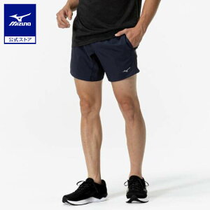 ~Ym jO }`|Pbgpc vX 7C` jZbNX lCr[