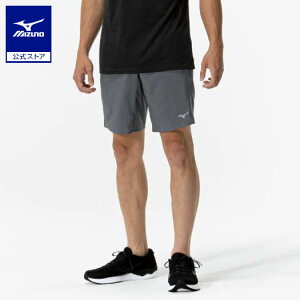 ~Ym jO }`|Pbgpcn[t 9C` jZbNX O[