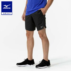 �~�Y�m���� �����j���O �}���`�|�P�b�g�p���c�n�[�t 9�C���` ���j�Z�b�N�X �u���b�N