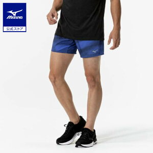 ~Ym jO }`|Pbgpc OtBbN 6C` jZbNX tbNXu[