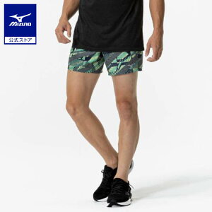 ~Ym jO }`|Pbgpc OtBbN 6C` jZbNX s[R[g