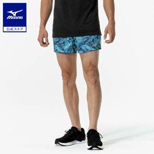 ~Ym jO }`|Pbgpc OtBbN 6C` jZbNX [bgI[V