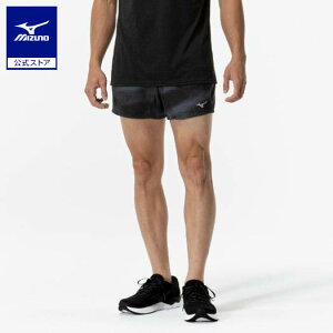 ~Ym jO }`|Pbgpc OtBbN 6C` jZbNX ubN