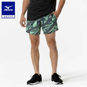 ~Ym jO }`|Pbgpc vX OtBbN 7C` jZbNX s[R[g