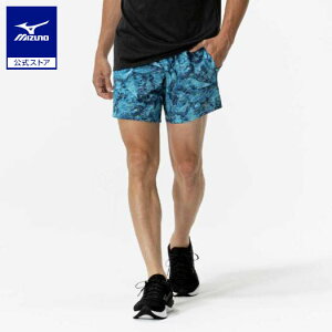 ~Ym jO }`|Pbgpc vX OtBbN 7C` jZbNX [bgI[V