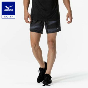 ~Ym jO }`|Pbgpc vX OtBbN 7C` jZbNX ubN